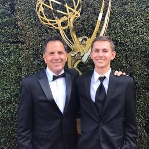 Meet your Posher, Jack